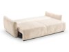 Sovesofa Kingston 150 (Tilia 01)