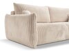 Sovesofa Kingston 150 (Tilia 01)