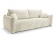 Sovesofa Kingston 150 (Tilia 03)