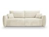 Sovesofa Kingston 150 (Tilia 03)