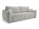 Sovesofa Kingston 150 (Tilia 86)