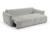 Sovesofa Kingston 150 (Tilia 86)