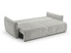 Sovesofa Kingston 150 (Tilia 86)