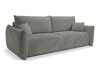 Sovesofa Kingston 150 (Tilia 90)