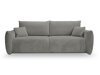 Sovesofa Kingston 150 (Tilia 90)
