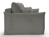 Sovesofa Kingston 150 (Tilia 90)