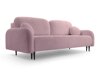 Sovesofa Kingston 151 (Elma 10)