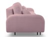 Sovesofa Kingston 151 (Elma 10)
