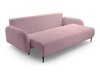 Sovesofa Kingston 151 (Elma 10)