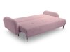 Sovesofa Kingston 151 (Elma 10)