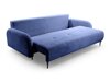 Sovesofa Kingston 151 (Elma 14)