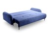 Sovesofa Kingston 151 (Elma 14)
