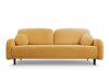 Sovesofa Kingston 151 (Elma 15)