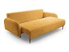 Sovesofa Kingston 151 (Elma 15)