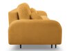 Sovesofa Kingston 151 (Elma 15)