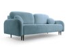 Sovesofa Kingston 151 (Elma 2)