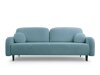 Sovesofa Kingston 151 (Elma 2)