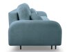 Sovesofa Kingston 151 (Elma 2)