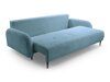 Sovesofa Kingston 151 (Elma 2)