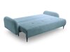 Sovesofa Kingston 151 (Elma 2)