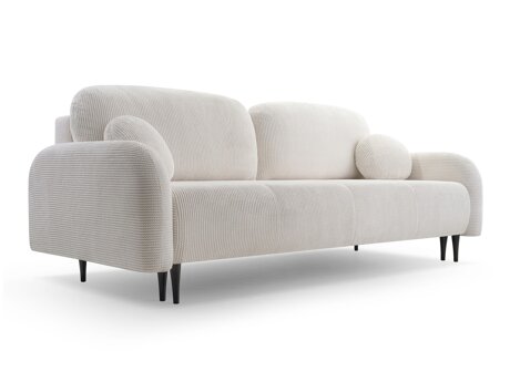 Sovesofa Kingston 151 (Elma 4)