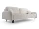 Sovesofa Kingston 151 (Elma 4)