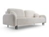 Sovesofa Kingston 151 (Elma 4)