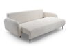 Sovesofa Kingston 151 (Elma 4)