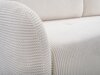 Sovesofa Kingston 151 (Elma 4)