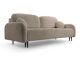Sovesofa Kingston 151 (Elma 5)