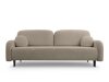 Sovesofa Kingston 151 (Elma 5)