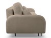 Sovesofa Kingston 151 (Elma 5)