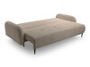 Sovesofa Kingston 151 (Elma 5)