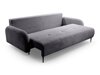 Sovesofa Kingston 151 (Elma 7)