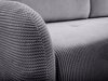 Sovesofa Kingston 151 (Elma 7)