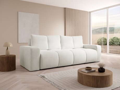 Sovesofa Kingston 154 (Perfect Harmony 01)