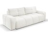 Sovesofa Kingston 154 (Perfect Harmony 01)