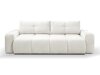 Sovesofa Kingston 154 (Perfect Harmony 01)
