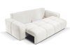 Sovesofa Kingston 154 (Perfect Harmony 01)