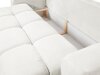 Sovesofa Kingston 154 (Perfect Harmony 01)