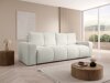 Sovesofa Kingston 154 (Perfect Harmony 02)