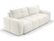 Sovesofa Kingston 154 (Perfect Harmony 02)