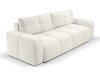 Sovesofa Kingston 154 (Perfect Harmony 02)