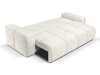 Sovesofa Kingston 154 (Perfect Harmony 02)