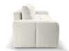 Sovesofa Kingston 154 (Perfect Harmony 02)