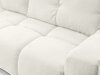 Sovesofa Kingston 154 (Perfect Harmony 02)