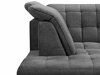 Hjørnesofa Boston 610 (Voss 15)