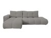 Hjørnesofa Kingston 156 (Curio 83)