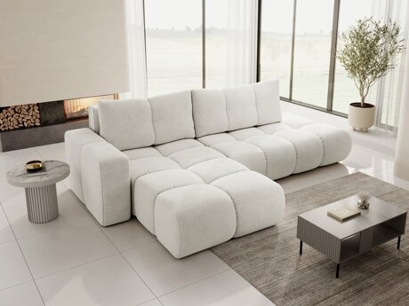 Hjørnesofa Kingston 156 (Perfect Harmony 01)