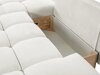 Hjørnesofa Kingston 156 (Perfect Harmony 01)
